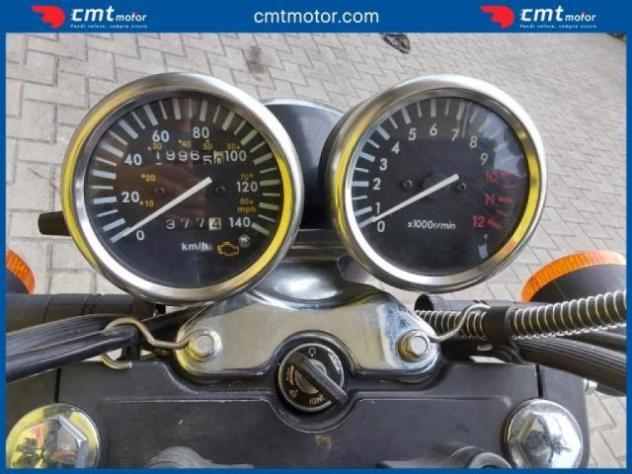 KEEWAY MOTOR Superlight 125 Garantita e Finanziabile rif. 24104490 - Foto 8
