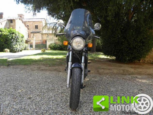 KAWASAKI ER-5 500 A rif. 23519947 - Foto 3