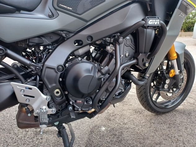 MOTORI - Foto 4