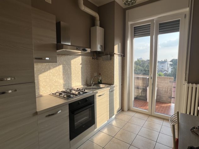 Stanze in affitto Gallarate - Foto 10