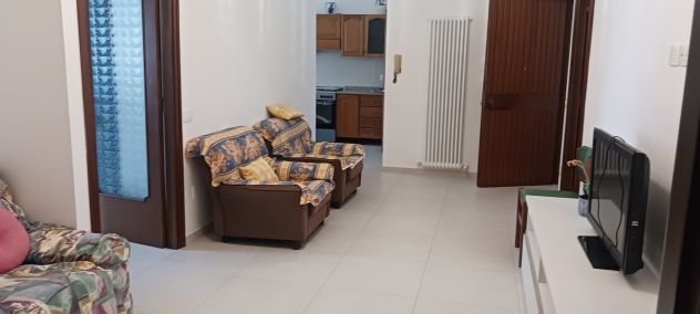 Stanza singola - Foto 6