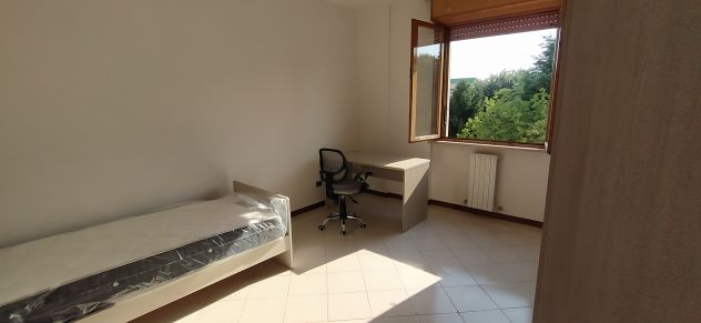 CAMERA SINGOLA - Foto 10