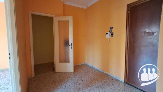 Appartamento in affitto a Carmagnola - Foto 8