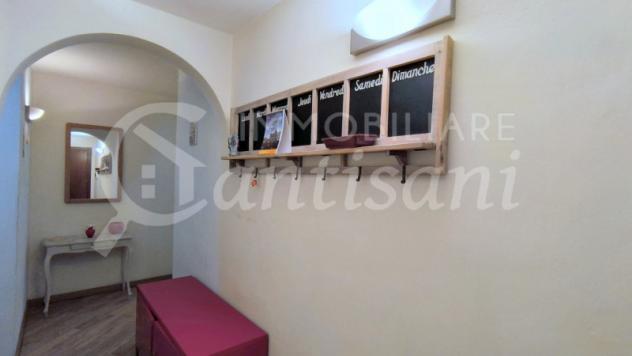 Appartamento a Firenze - Rif. SNZDNNRM - Foto 5