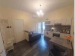 Apartment in Via delle Palme, Roma for 45 m² with 1 bedroom
