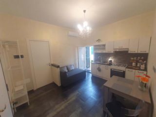 Apartment in Via delle Palme, Roma for 45 m² with 1 bedroom