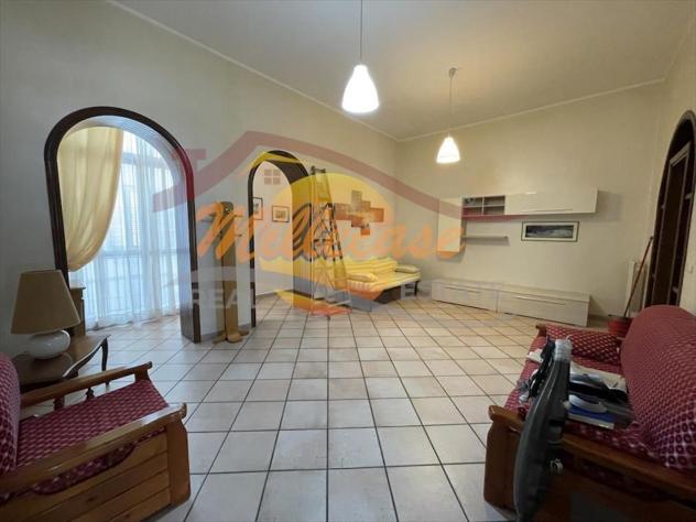Appartamento in affitto a Siracusa - Foto 11