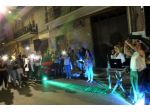 Serenata per la sposa a Lecce e provincia