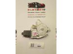 MOTORINO ALZAVETRO ANTERIORE DESTRA MERCEDES ML W164 3° Serie A2518200842 0 &hellip;