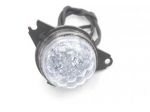 HONDA CB 1000 R 33180MFND01 FARO LUCE DI POSIZIONE SC60 08 - 15 POSITION LI &hellip;