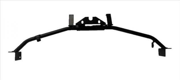 BCR47-0015294 SUPPORTO PARAURTI ANTERIORE GRECAV SONIQUE MOTORE LOMBARDINI FOCS