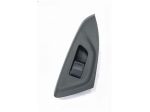 PULSANTIERA ANTERIORE DESTRA CITROEN C1 Serie (PA,PS) 74231-0H020 (1420)