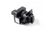 1695450404 GRUPPO DI COMANDO INTERRUTTORE LUCI E FARI MERCEDES CLASSE A 170 …