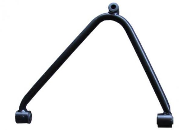 0669623 BRACCIO TRIANGOLO SOSPENSIONE ANTERIORE SX MICROCAR VIRGO I II III LYRA