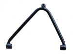 0669623 BRACCIO TRIANGOLO SOSPENSIONE ANTERIORE SX MICROCAR VIRGO I II III LYRA