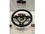 VOLANTE AUDI A6 Avant Serie C6 (4F5) 4B0419091CH BXA (0412)