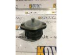 Pompa Casappa KP20.4 per Decespugliatore Berti