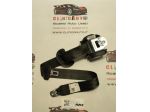 CINTURA DI SICUREZZA ANTERIORE DESTRA VOLKSWAGEN Golf 5 Variant 1K4857706BD &hellip;
