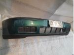 PARAURTI ANTERIORE COMPLETO SEAT Ibiza Serie (9699)