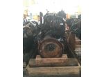 Motore F2CFE613C CURSOR 9 USATO