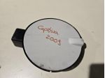 SPORTELLINO CARBURANTE CHEVROLET Captiva 1° Serie (06)