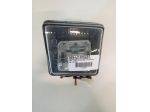FEDNINEBBIA SX (MARELLI) 999-U1306295 Parti elettriche  Fanaleria  Fendineb &hellip;