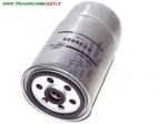 FILTRO CARBURANTE FIAT DUCATO 02 2.0/2.3/2.8JTD FT39046  FIAT - DUCATO - 20 &hellip;