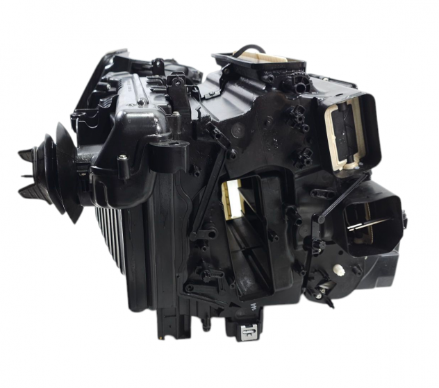 STUFA AUDI A6 Sedan Serie C8 (4A2) 4K1820005R (1825) - Foto 5