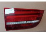 FANALE POST. SX PARTE INT
 999-U1304858 Parti elettriche  Fanaleria  Fanali &hellip;