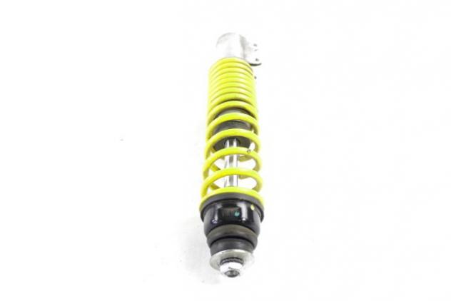 VESPA GTS 300 SUPERTECH HPE 1C003861R AMMORTIZZATORE ANTERIORE 2020 FRONT SHOCK ABSORBER - Foto 2