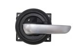 Maniglia Interna Anteriore Sinistra Fiat 500x 735610512 - 17176