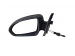 SPECCHIETTO RETROVISORE SINISTRO SMART Fortwo Coupé (W451) A4518102116 (0715)