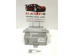 NAVIGATORE FORD EcoSport Serie HX7T-18C815-US H1JU (12)