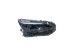 Faro DX full led Yaris cross 2023 fermo rotto 811300DP30