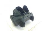 HONDA CBR RR ABS KM0 600 CASSA SCATOLA FILTRO ARIA 2024 2026 PC69A4RK