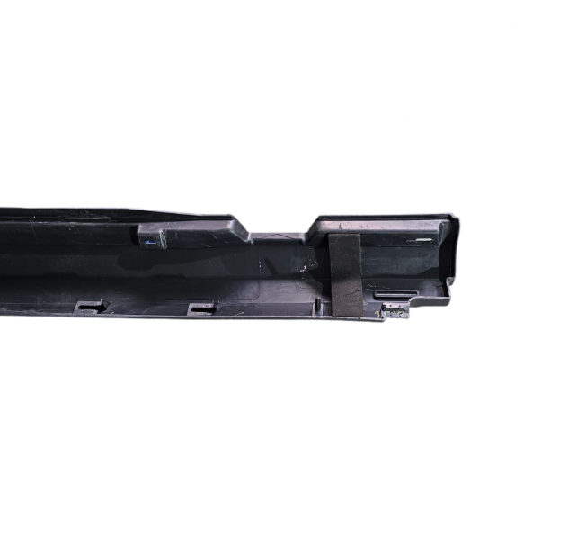 MINIGONNA LATERALE DESTRA LAND ROVER Range Rover Evoque 1° Serie BJ32-10154-AB (11) - Foto 12