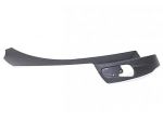RIVESTIMENTO INFERIORE CARENATURA DESTRA PIAGGIO CARNABY 200 2007 - 2011 65 &hellip;
