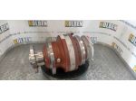 Riduttore Bonfiglioli 306 L2 22.7 MZ SF S2AB A W0A