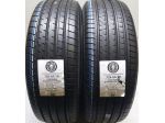 2 GOMME 235 60 18 YOKOHAMA A66876