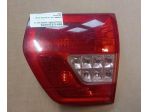 FANALE POST. PARTE INT. D. 999-U1298478 Parti elettriche  Fanaleria  Fanali &hellip;