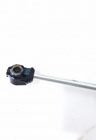 CORDE CAMBIO HYUNDAI i20 Serie 43794-C8100 G4LA Bifuel/Gas 1200 (20) - Foto 7