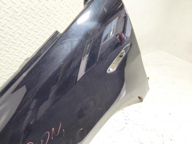 PARAFANGO ANTERIORE SINISTRO LANCIA Ypsilon 4° Serie 51837710 (1123) - Foto 4