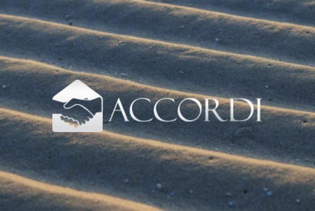 AREA EDIFICABILE di 11900 mq (CAORLE) rif. RJ38_A