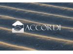 AREA EDIFICABILE di 11900 mq (CAORLE) rif. RJ38_A