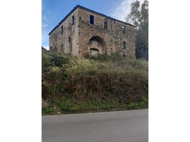 Casa di campagna in Via Giungatelle - Foto 3