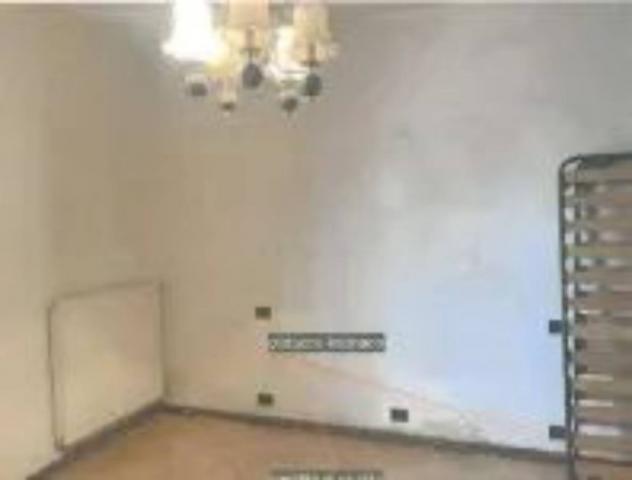 Immobile in asta di 255 m², box auto in vendita a Quinto di Treviso - Foto 2