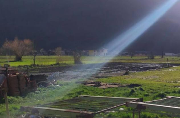 Immobile in asta di 3 m² in vendita a Sassano - Foto 10
