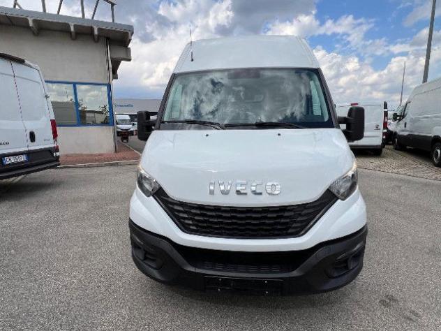 IVECO DAILY 35S16 V - Foto 3