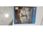 Gioco PlayStation 4 Dark Siders III