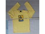 Maglia t-shirt più omaggio
